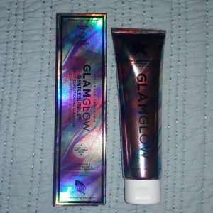 Glamglow Bubble Cleanser